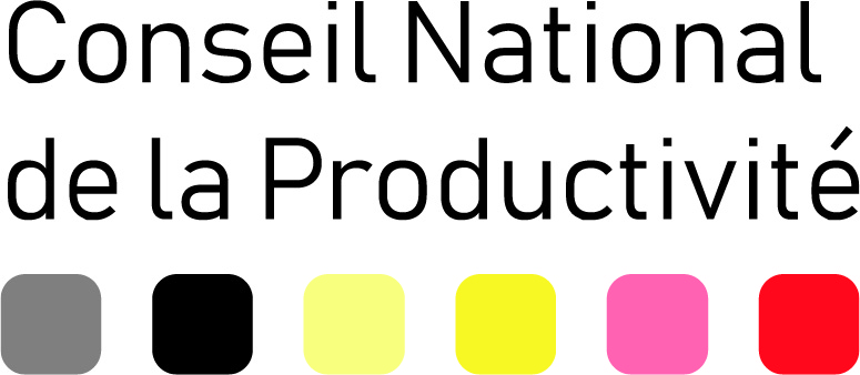 CNP-NRP Logo